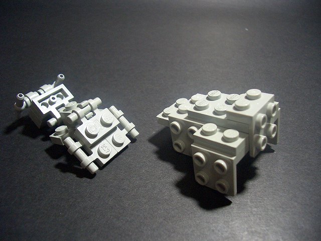 ak-frame13.jpg