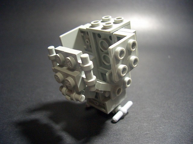 ak-frame14.jpg
