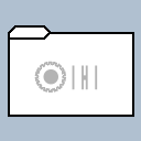 00-ihi.gif