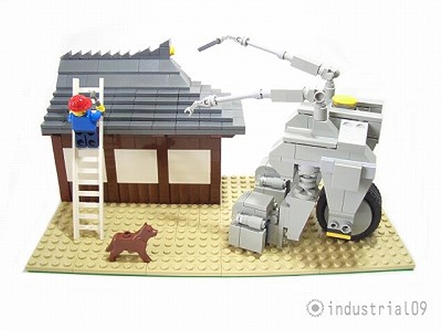 industrial09-00.jpg