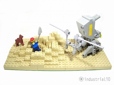 industrial10-00.jpg