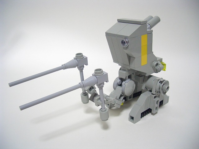 industrial10-01.jpg