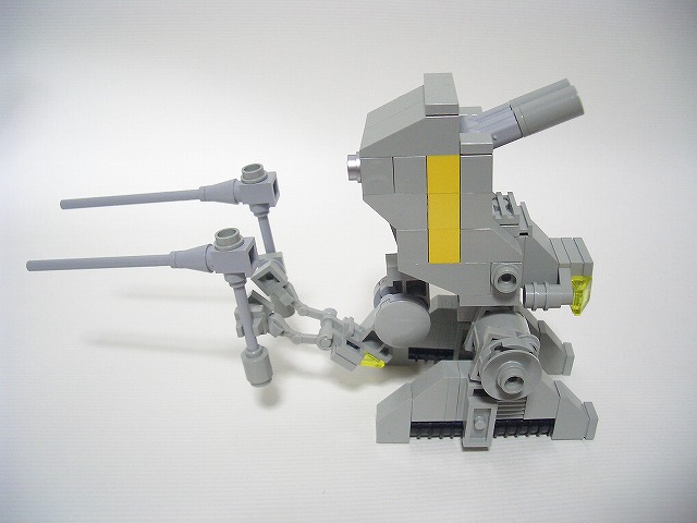 industrial10-02.jpg
