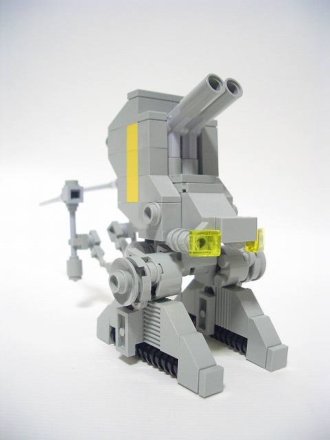 industrial10-03.jpg