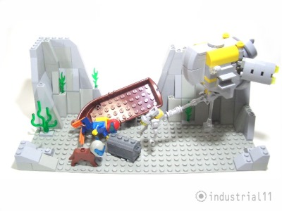 industrial11-00.jpg
