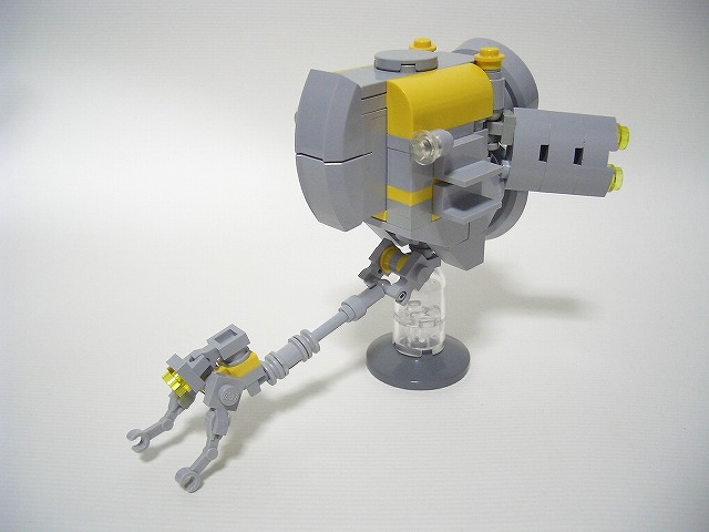 industrial11-01.jpg