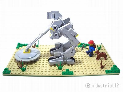 industrial12-00.jpg