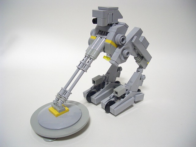 industrial12-01.jpg