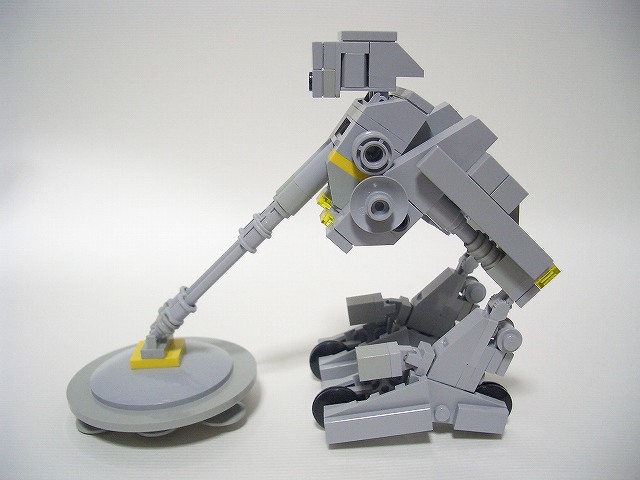 industrial12-02.jpg