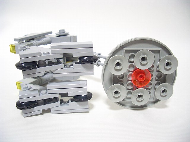industrial12-05.jpg