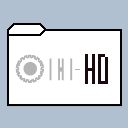 00-ihihd.gif