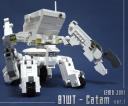 Catam-verI
