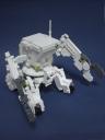 veri-02.jpg