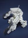 veri-03.jpg