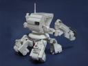 veri-04.jpg
