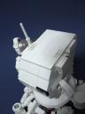 veri-05.jpg