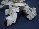 veri-07.jpg