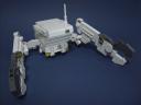veri-10.jpg