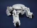 veri-11.jpg