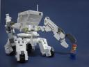 veri-12.jpg