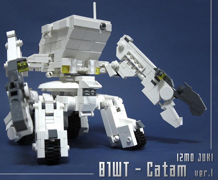 veri-00.jpg