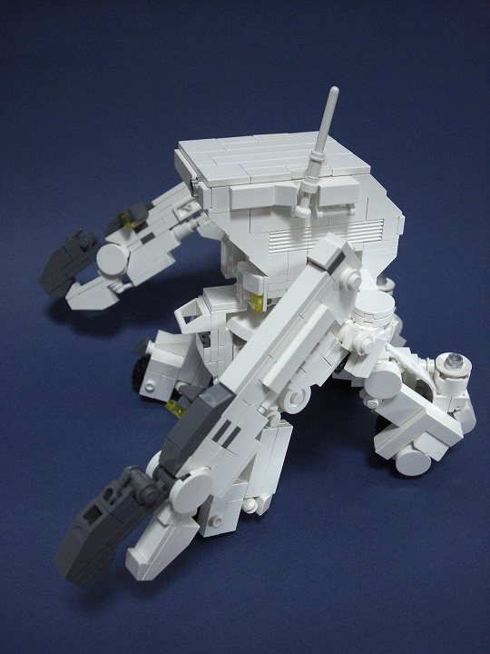 veri-03.jpg