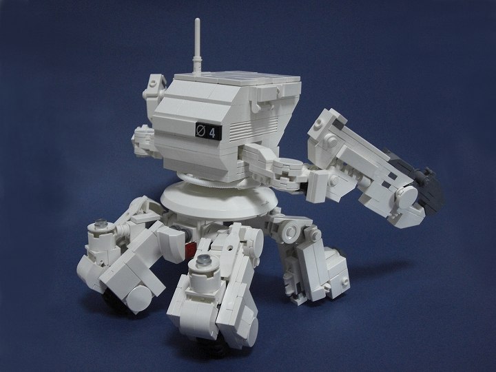 veri-04.jpg