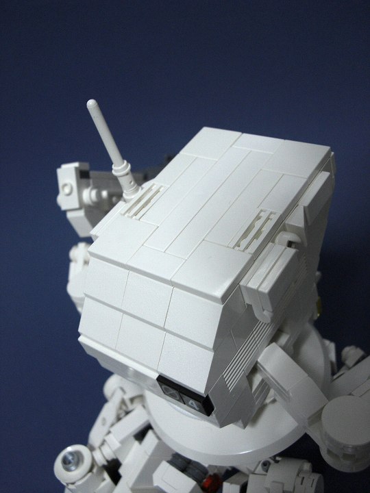 veri-05.jpg