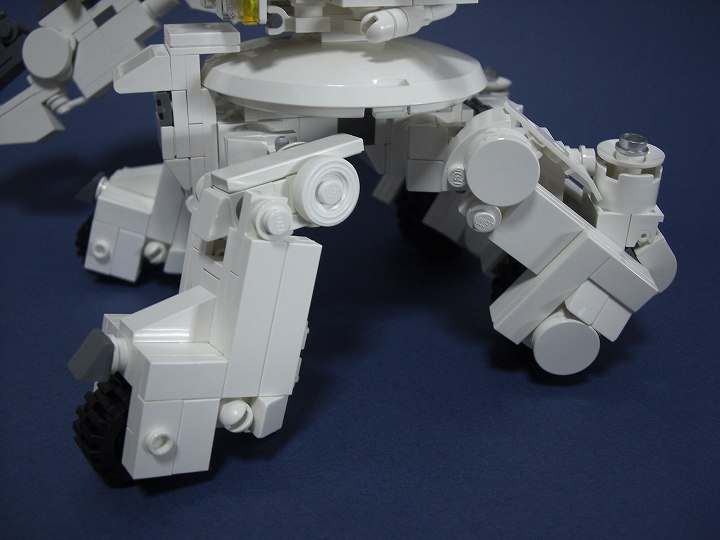 veri-07.jpg