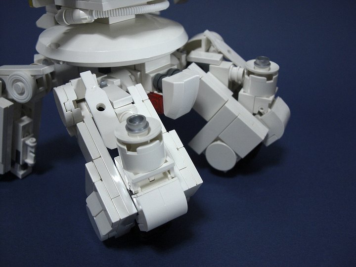 veri-08.jpg