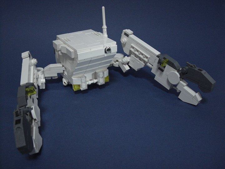 veri-10.jpg