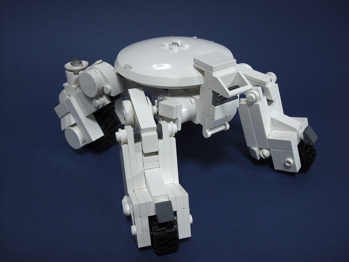 veri-11.jpg