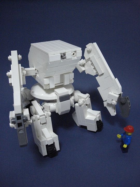 catam02.jpg