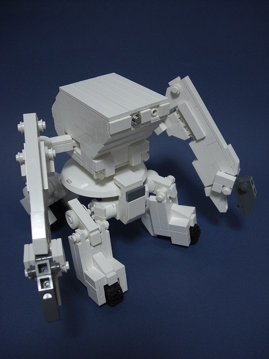 catam04.jpg