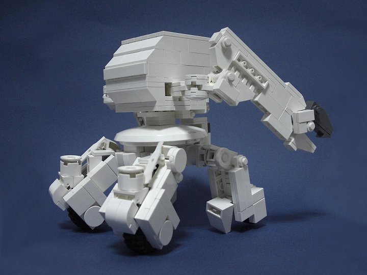 catam07.jpg