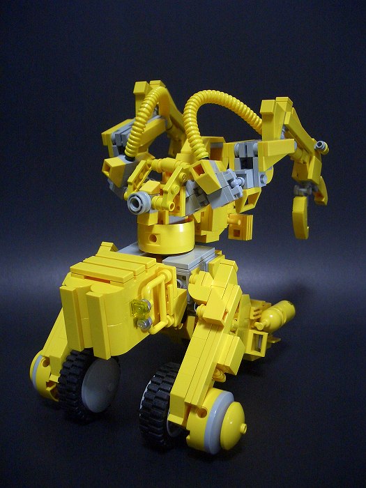 ihihd02-03.jpg