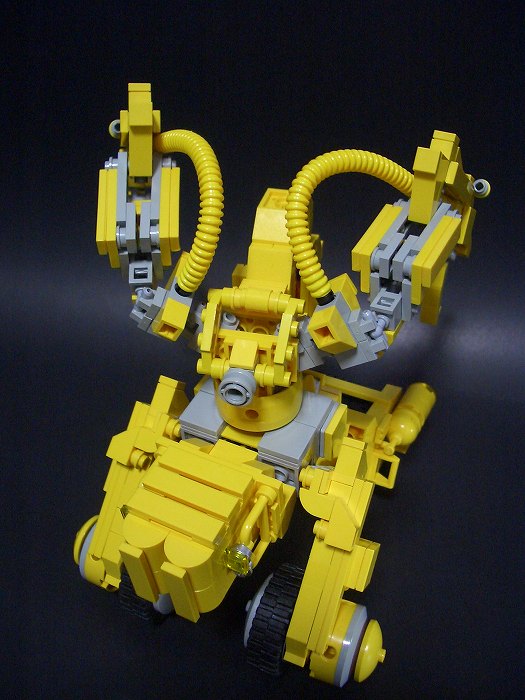 ihihd02-04.jpg
