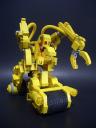 ihi-HD-02