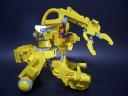 ihihd02-02.jpg