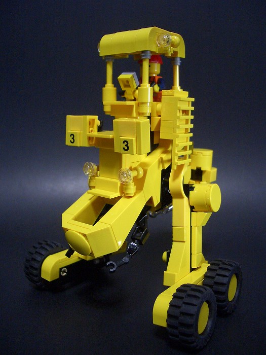 ihihd03-01.jpg