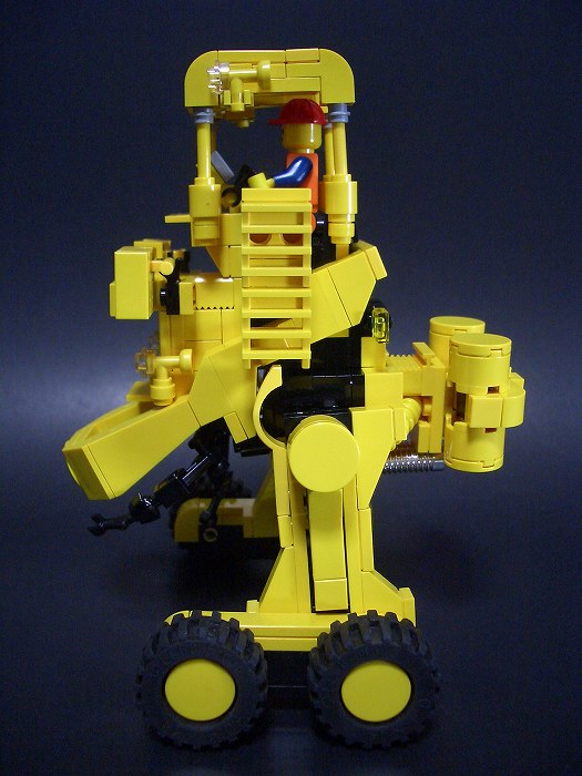 ihihd03-02.jpg