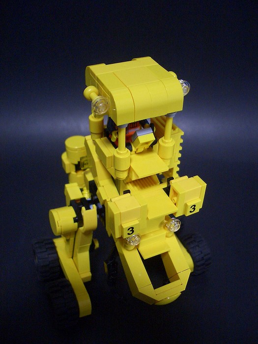 ihihd03-09.jpg