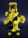 ihihd03-02.jpg