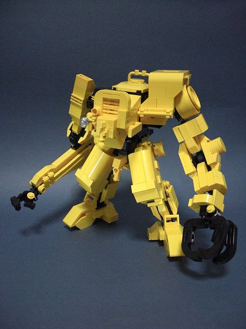ihihd04-01.jpg