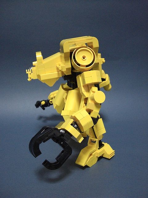 ihihd04-03.jpg
