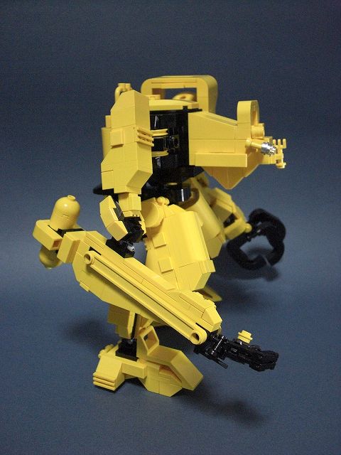 ihihd04-04.jpg