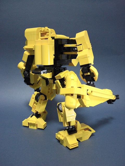 ihihd04-05.jpg