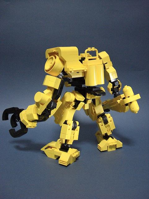ihihd04-06.jpg