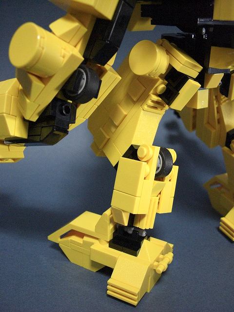 ihihd04-07.jpg