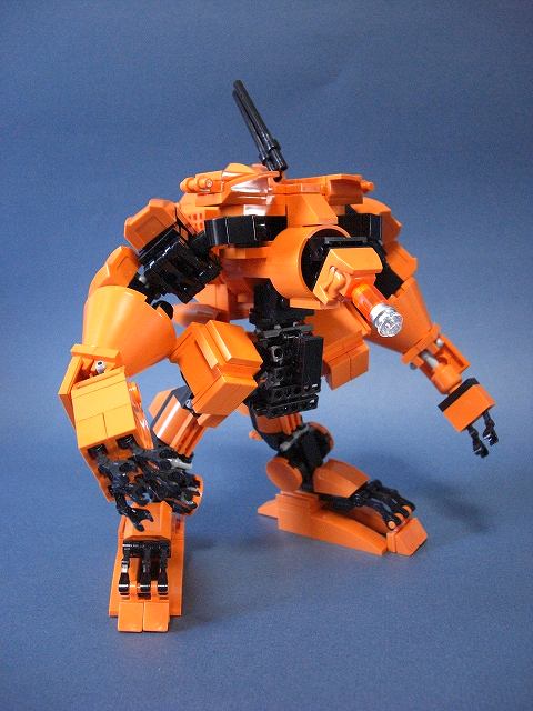 ihihd05-01.jpg